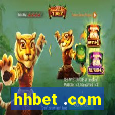 hhbet .com